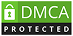 DMCA.com Protection Status