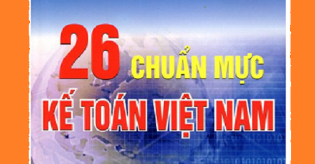 26-chuan-muc-ke-toan