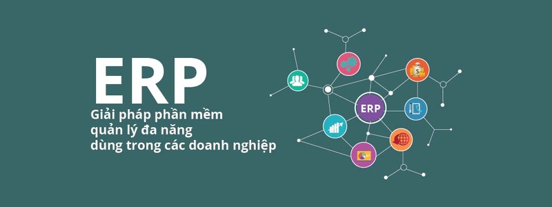 cach-dung-phan-mem-ERP