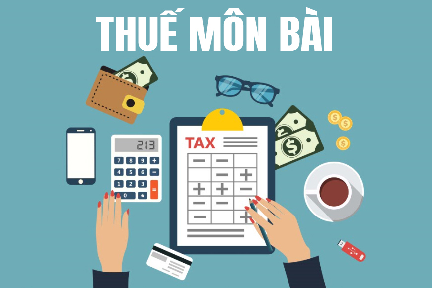 thue-mon-bai