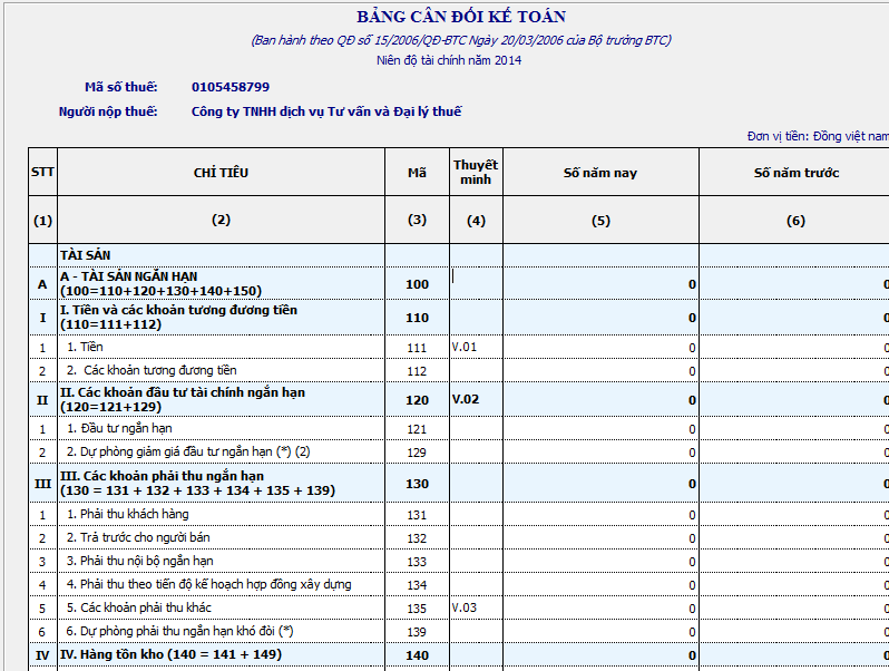 vi-du-bang-can-doi-ke-toan