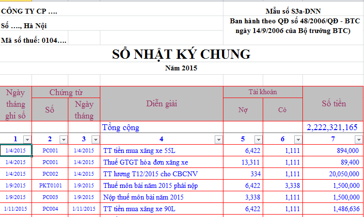 vi-du-so-nhat-ky-chung