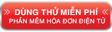 dùng thử phần mềm miễn phí