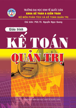 kế toán quản trị