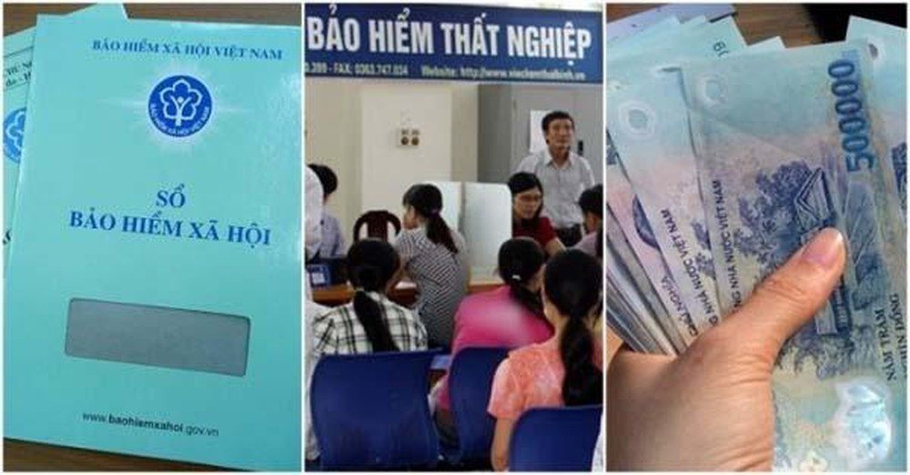 Những ai được đề xuất tăng lương, trợ cấp từ ngày 1/7/2020?