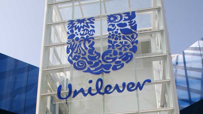 Học hỏi kinh nghiệm từ chiến lược nhân sự của công ty Unilever