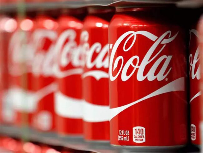 Bài học từ chiến lược nhân sự của Coca Cola