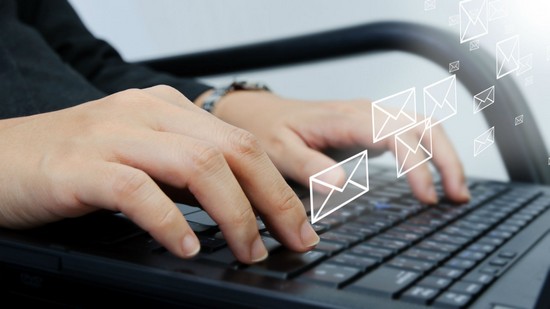 Cách trả lời email phỏng vấn gây ấn tượng với nhà tuyển dụng