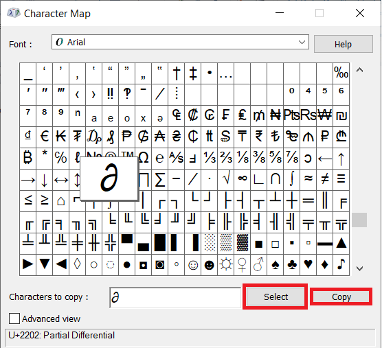 3 Cách chèn/thêm nhanh ký tự đặc biệt vào bảng tính Excel