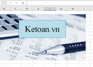 Hướng dẫn các bước chèn chữ vào ảnh trong Excel