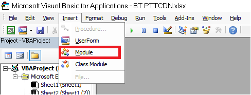 Làm thế nào để chuyển công thức thành giá trị trong Excel?