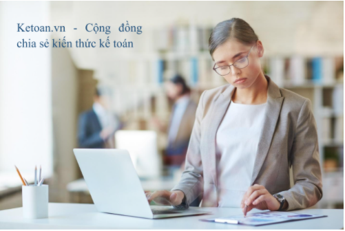 Mẹo chèn chữ vào hình ảnh trong Word cực đơn giản