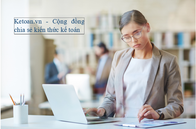 Mẹo chèn chữ vào hình ảnh trong Word cực đơn giản