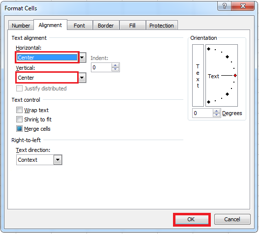 4 thao tác cơ bản chỉnh sửa bảng tính Excel bạn nên biết 