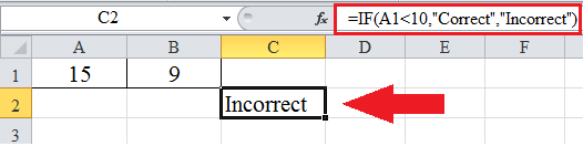 Những hàm cơ bản nhất trong Excel mà bạn phải nằm lòng