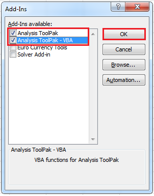 Cách tính thâm niên công tác giữa hai mốc thời gian trong Excel