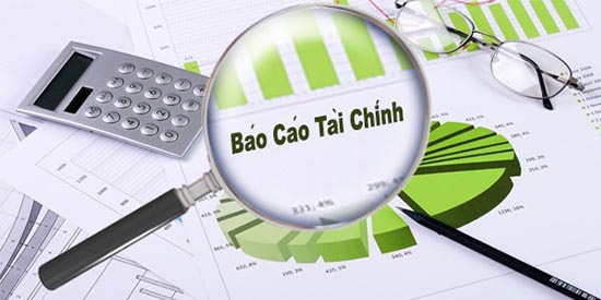 Chuẩn mực kế toán số 10: Ảnh hưởng của việc thay đổi tỷ giá hối đoái