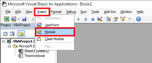 Hướng dẫn xóa dòng có điều kiện trong Microsoft Excel